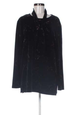 Bluză de femei Unbranded, Mărime L, Culoare Negru, Preț 41,99 Lei, #137400274