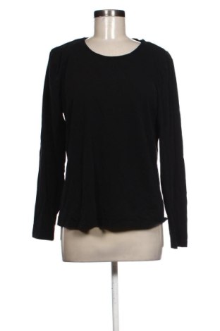 Damen Shirt Laura Torelli, Größe XL, Farbe Schwarz, Preis € 6,00, #137400361