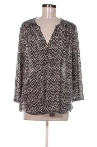 Damen Shirt H&M, Größe XL, Farbe Mehrfarbig, Preis € 12,00, #137400374