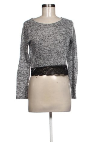 Dámská halenka H&M, Velikost XS, Barva Vícebarevné, Cena  146,00 Kč, #137400521