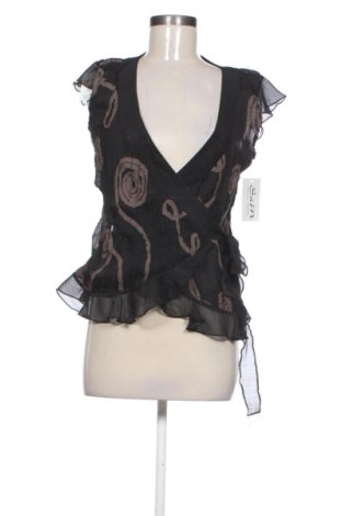 Bluzka damska Unbranded, Rozmiar M, Kolor Kolorowy, Cena 78,15 zł, #137400672