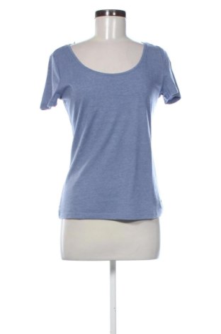 Bluzka damska H&M, Rozmiar M, Kolor Niebieski, Cena 39,33 zł, #137400675