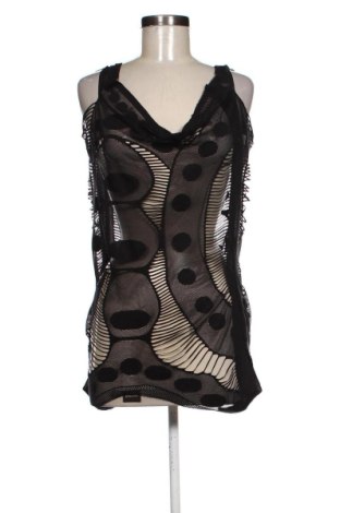 Bluzka damska Pieces, Rozmiar M, Kolor Czarny, Cena 42,34 zł, #137400701