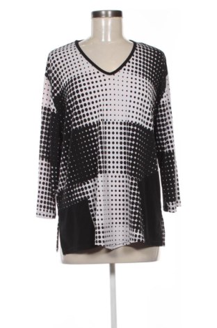Bluzka damska Unbranded, Rozmiar XXL, Kolor Kolorowy, Cena 49,49 zł, #137400708