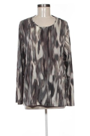 Bluzka damska Unbranded, Rozmiar XXL, Kolor Kolorowy, Cena 49,49 zł, #137400735
