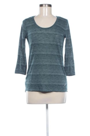 Дамска блуза Edc By Esprit, Размер S, Цвят Зелен, Цена 6,00 €, #137400779