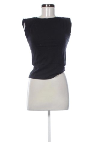 Bluzka damska Unbranded, Rozmiar S, Kolor Czarny, Cena 28,87 zł, #137400852