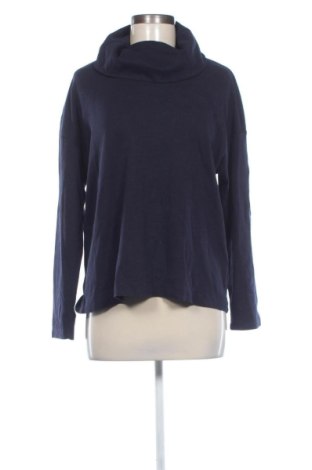 Bluzka damska Esprit, Rozmiar XL, Kolor Niebieski, Cena 55,04 zł, #137400873
