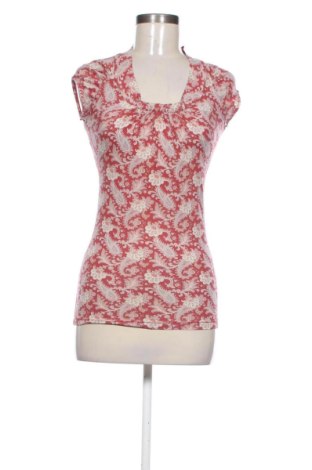 Bluzka damska Zara, Rozmiar S, Kolor Kolorowy, Cena 59,27 zł, #137400879