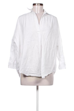Bluzka damska Unbranded, Rozmiar S, Kolor Biały, Cena 76,46 zł, #137400906