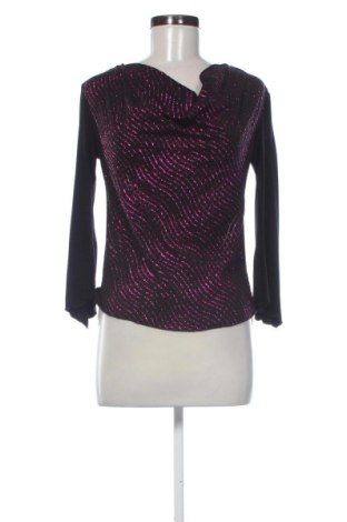 Bluzka damska Unbranded, Rozmiar L, Kolor Kolorowy, Cena 28,65 zł, #137401066