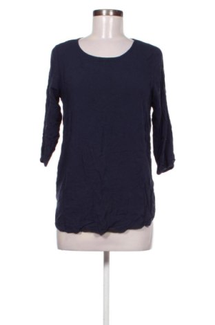 Bluzka damska Vero Moda, Rozmiar M, Kolor Niebieski, Cena 114,52 zł, #137401118