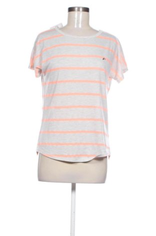 Bluzka damska Unbranded, Rozmiar M, Kolor Kolorowy, Cena 35,49 zł, #137401263