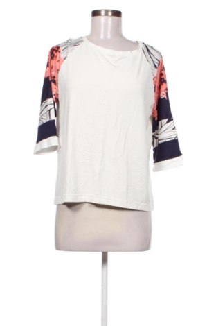 Bluzka damska Unbranded, Rozmiar XL, Kolor Kolorowy, Cena 46,57 zł, #137401301