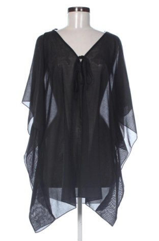 Bluzka damska Triumph, Rozmiar XXL, Kolor Czarny, Cena 93,14 zł, #137401321