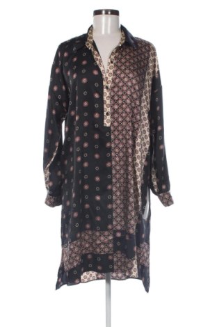 Bluzka damska Zara, Rozmiar XXL, Kolor Kolorowy, Cena 58,07 zł, #137401346