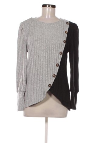 Bluzka damska Unbranded, Rozmiar L, Kolor Kolorowy, Cena 38,10 zł, #137401396