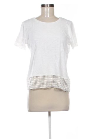 Bluzka damska Promod, Rozmiar M, Kolor Biały, Cena 40,05 zł, #137401398