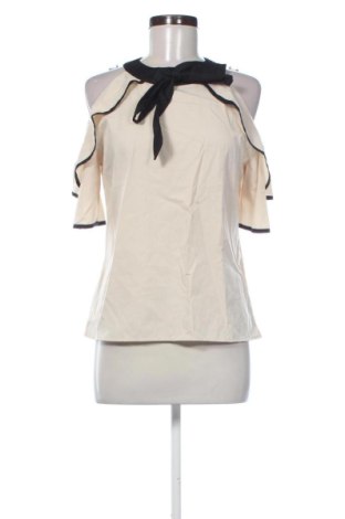 Bluzka damska Unbranded, Rozmiar M, Kolor Kolorowy, Cena 42,34 zł, #137401431