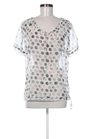 Bluzka damska Unbranded, Rozmiar L, Kolor Kolorowy, Cena 42,34 zł, #137401439