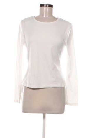 Bluzka damska Unbranded, Rozmiar S, Kolor Biały, Cena 38,10 zł, #137401547