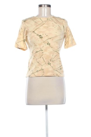 Damen Shirt My Own, Größe M, Farbe Mehrfarbig, Preis 7,00 €, #137401706