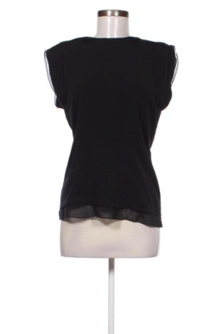 Bluză de femei Mango, Mărime M, Culoare Negru, Preț 38,68 Lei, #137401709
