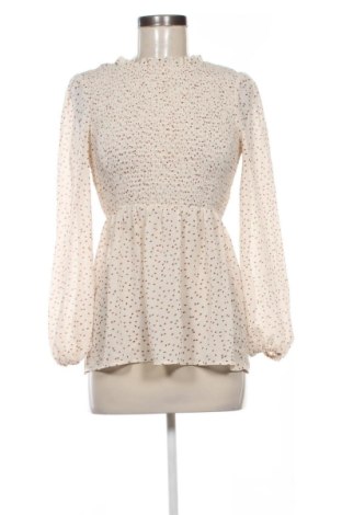 Bluză de femei Floyd, Mărime S, Culoare Multicolor, Preț 21,00 Lei, #137401745