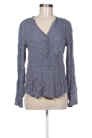 Damen Shirt Pimkie, Größe S, Farbe Mehrfarbig, Preis 5,00 €, #137401777