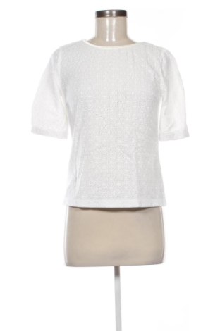 Dámska blúza Daphne, Veľkosť S, Farba Biela, Cena  11,00 €, #137401848