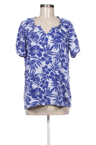 Bluză de femei VRS, Mărime M, Culoare Multicolor, Preț 58,79 Lei, #137401954