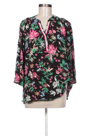Bluză de femei Unbranded, Mărime XL, Culoare Multicolor, Preț 41,99 Lei, #137402009