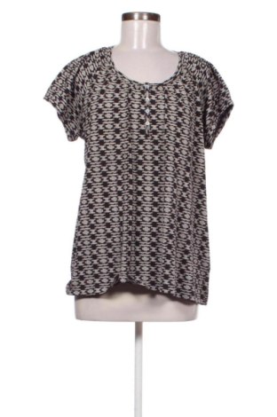 Bluză de femei Mark Adam, Mărime XL, Culoare Multicolor, Preț 47,24 Lei, #137402052