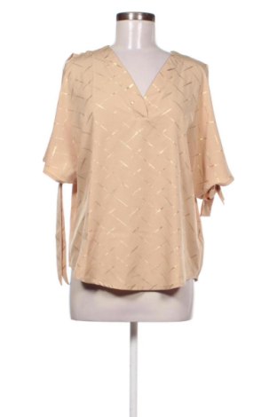 Bluză de femei SHEIN, Mărime M, Culoare Multicolor, Preț 96,90 Lei, #137402124