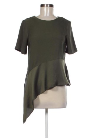 Női blúz ASOS, Méret M, Szín Zöld, Ár 3 851 Ft, #137402185