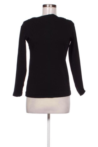 Bluzka damska Unbranded, Rozmiar M, Kolor Czarny, Cena 28,65 zł, #137402227