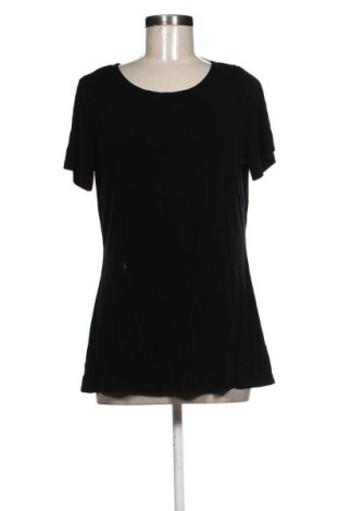 Bluzka damska Unbranded, Rozmiar M, Kolor Czarny, Cena 38,10 zł, #137402241