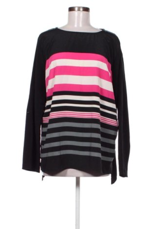 Bluzka damska LC Waikiki, Rozmiar XXL, Kolor Kolorowy, Cena 71,97 zł, #137402336