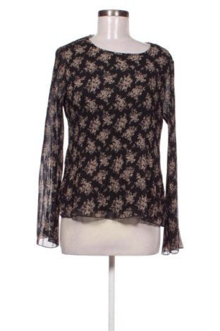 Bluză de femei Unbranded, Mărime M, Culoare Multicolor, Preț 50,96 Lei, #137402398