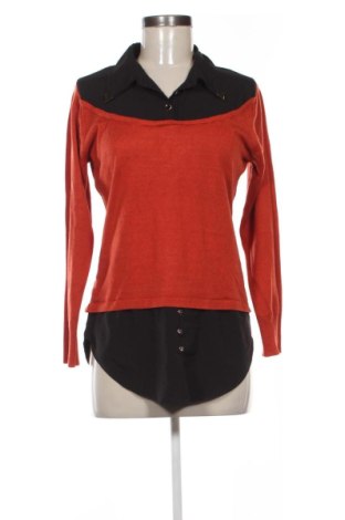 Bluzka damska Unbranded, Rozmiar M, Kolor Kolorowy, Cena 25,40 zł, #137402419