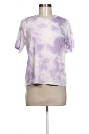 Tricou de femei Unbranded, Mărime L, Culoare Multicolor, Preț 47,24 Lei, #137402490