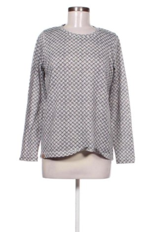 Bluză de femei Gina, Mărime L, Culoare Multicolor, Preț 36,74 Lei, #137402775