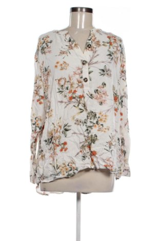 Bluză de femei LC Waikiki, Mărime XL, Culoare Multicolor, Preț 52,49 Lei, #137402853