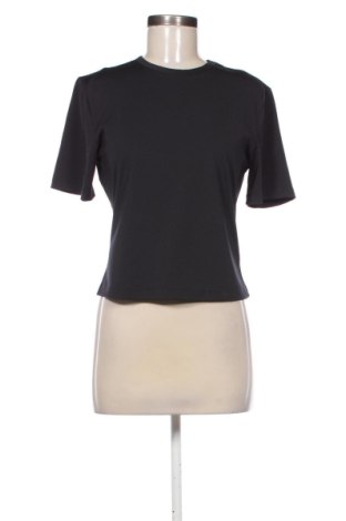 Dámská halenka H&M, Velikost M, Barva Černá, Cena  243,00 Kč, #137402907