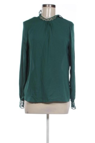 Damen Shirt Orsay, Größe M, Farbe Grün, Preis € 8,00, #137402926