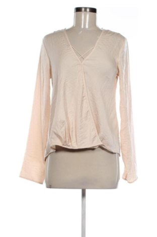 Bluză de femei Gina Tricot, Mărime S, Culoare Roz, Preț 31,49 Lei, #137402943