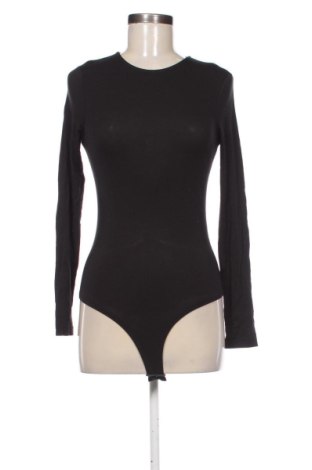 Bluză de femei Even&Odd, Mărime S, Culoare Negru, Preț 57,74 Lei, #137402960