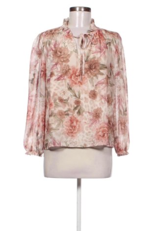 Női blúz NEW COLLECTION, Méret M, Szín Sokszínű, Ár 5 273 Ft, #137403068