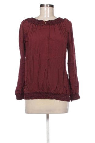 Bluză de femei Unbranded, Mărime L, Culoare Roșu, Preț 30,00 Lei, #137403134