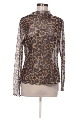 Bluzka damska Unbranded, Rozmiar L, Kolor Kolorowy, Cena 29,63 zł, #137403319